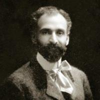 Hovhannes Tumanyan