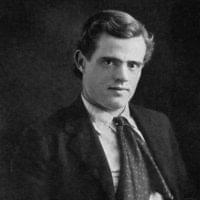 Jack London 01