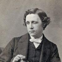 Lewis_Carroll