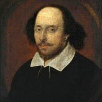 William Shakespeare