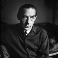 Erich Maria Remarque