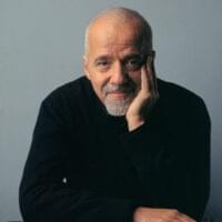 Paulo-Coelho