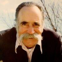 William Saroyan