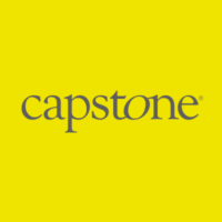 Capstone