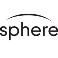 Sphere Books