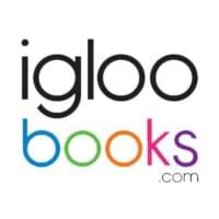 igloo books