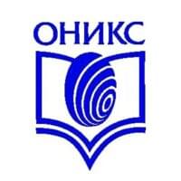 Оникс