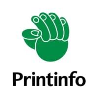 Printinfo