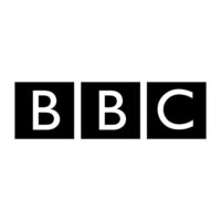 BBC