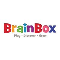 BrainBox